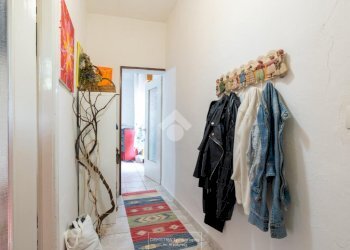 Casa indipendente Via Livello, Vignola - foto 27