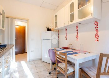 Casa indipendente Via Livello, Vignola - foto 29