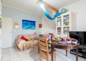 Casa indipendente Via Livello, Vignola - foto 31