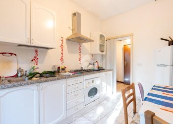 Casa indipendente Via Livello, Vignola - foto 30