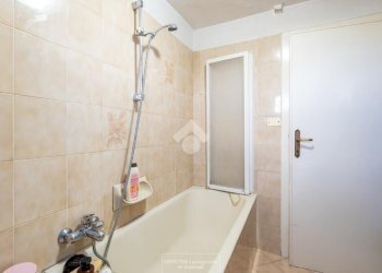 Casa indipendente Via Livello, Vignola - foto 25