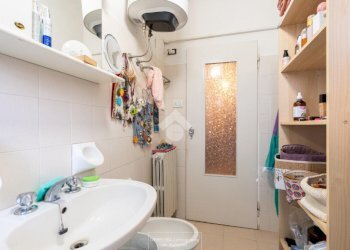 Casa indipendente Via Livello, Vignola - foto 33