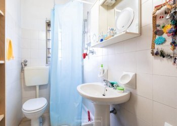 Casa indipendente Via Livello, Vignola - foto 34