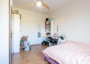 Casa indipendente Via Livello, Vignola - foto 22