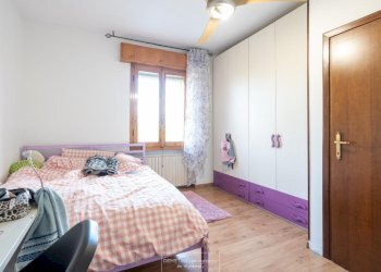 Casa indipendente Via Livello, Vignola - foto 23