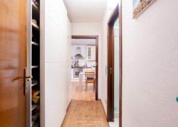 Casa indipendente Via Livello, Vignola - foto 28