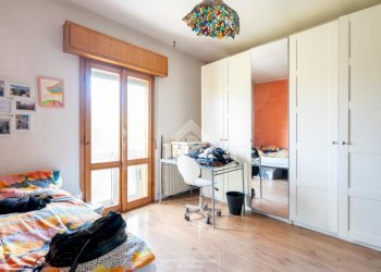 Casa indipendente Via Livello, Vignola - foto 16