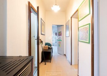 Casa indipendente Via Livello, Vignola - foto 35