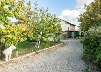 Casa indipendente Via Livello, Vignola - foto 36