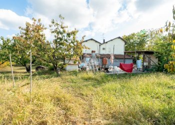 Casa indipendente Via Livello, Vignola - foto 38