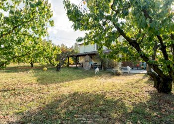 Casa indipendente Via Livello, Vignola - foto 39