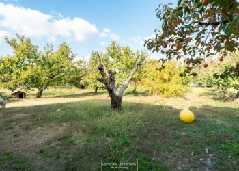 Casa indipendente Via Livello, Vignola - foto 41