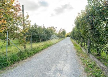 Casa indipendente Via Livello, Vignola - foto 42
