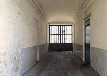 One-room apartment Torino - photo 5