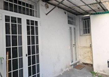 One-room apartment Torino - photo 7