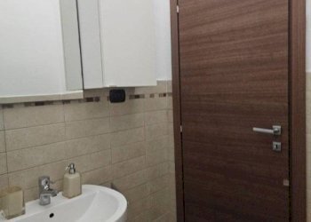 One-room apartment Torino - photo 13