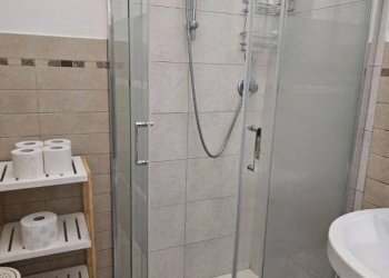 One-room apartment Torino - photo 14