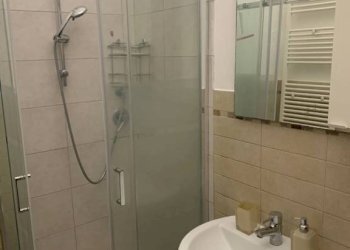 One-room apartment Torino - photo 15