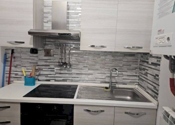 One-room apartment Torino - photo 22