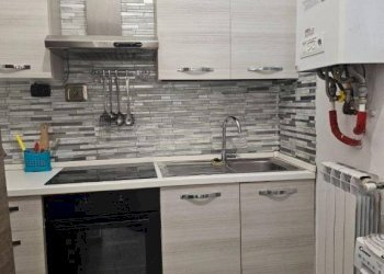 One-room apartment Torino - photo 23