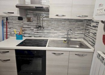 One-room apartment Torino - photo 24