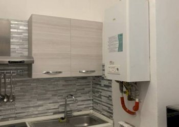 One-room apartment Torino - photo 25