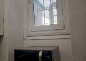 One-room apartment Torino - photo 26