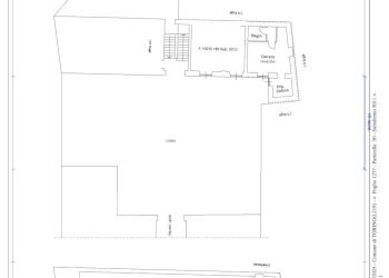 One-room apartment Torino - photo 29