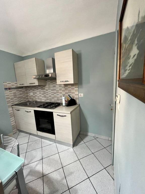 Bilocale Pinerolo - foto 3