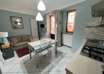 Bilocale Pinerolo - foto 1