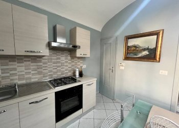 Bilocale Pinerolo - foto 2