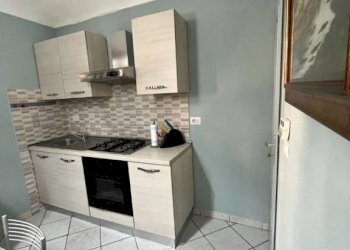 Bilocale Pinerolo - foto 3