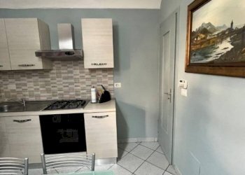 Bilocale Pinerolo - foto 4