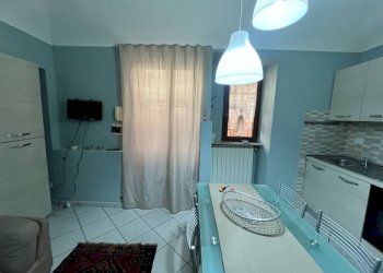 Bilocale Pinerolo - foto 6