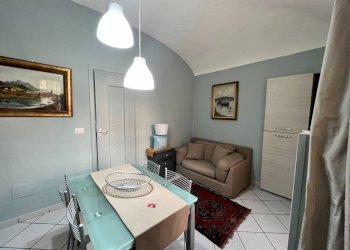 Bilocale Pinerolo - foto 7