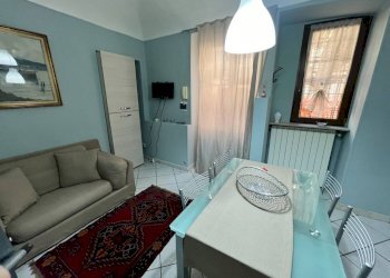 Bilocale Pinerolo - foto 8