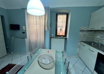 Bilocale Pinerolo - foto 9