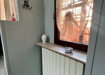 Bilocale Pinerolo - foto 10