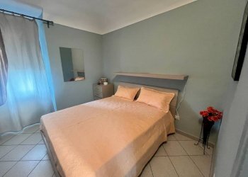 Bilocale Pinerolo - foto 11