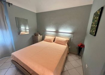 Bilocale Pinerolo - foto 12