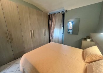 Bilocale Pinerolo - foto 13