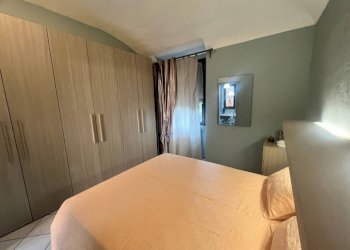 Bilocale Pinerolo - foto 14