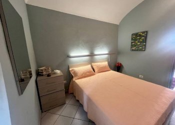 Bilocale Pinerolo - foto 15