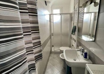 Bilocale Pinerolo - foto 18