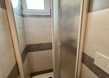 Bilocale Pinerolo - foto 20