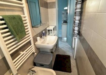 Bilocale Pinerolo - foto 21