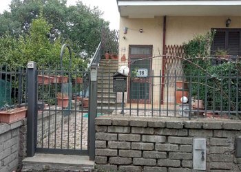 Appartamento -, Vetralla - foto 1