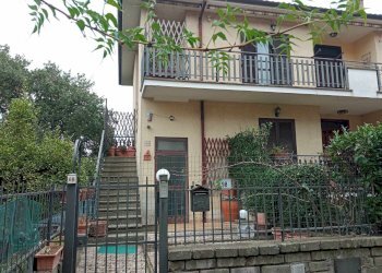 Appartamento -, Vetralla - foto 2