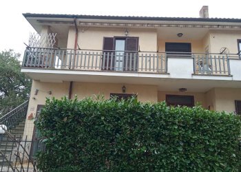 Appartamento -, Vetralla - foto 3