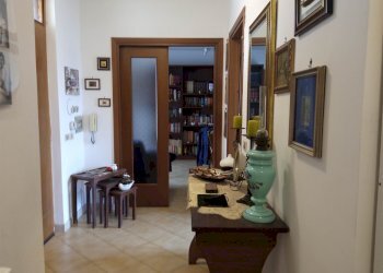 Appartamento -, Vetralla - foto 4